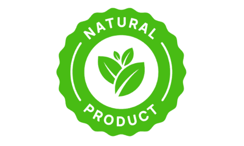 VigorLong all natural