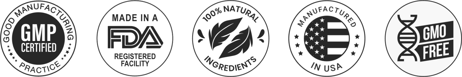 VigorLong certification