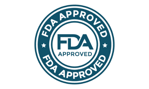 VigorLong fda approved