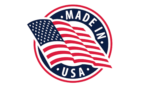 VigorLong made in usa
