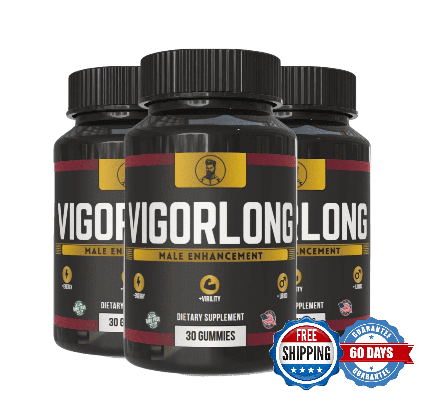 VigorLong